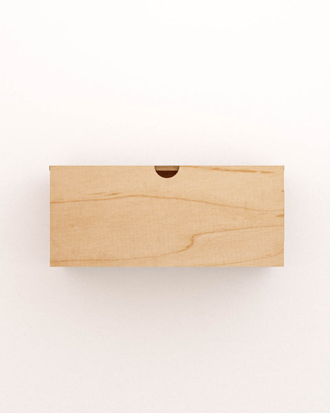 Modular Shelving System - Single Drawer