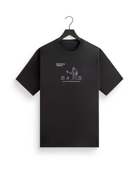 EP Welcome Stone Tee