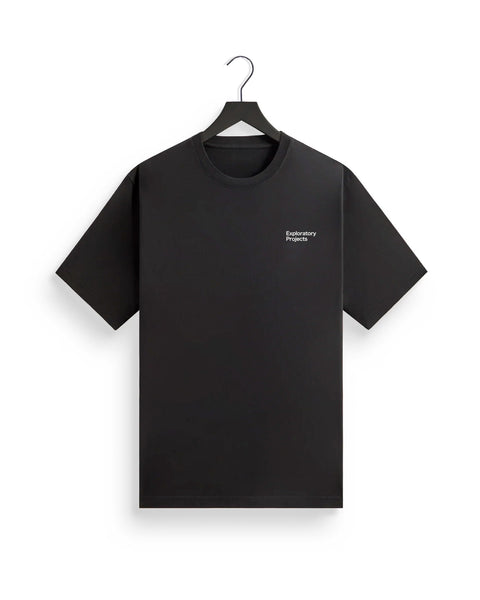 EP Welcome Stool Tee