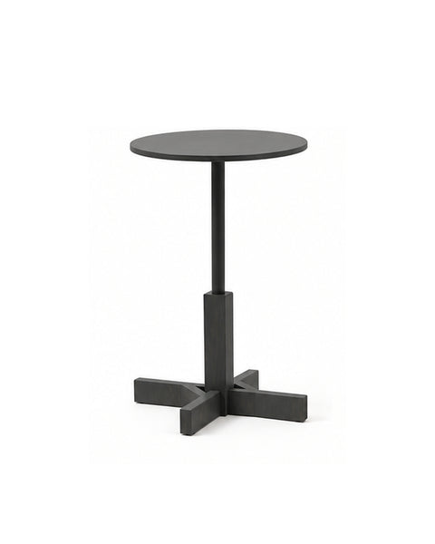 Yard Table - "DRIFTWOOD"
