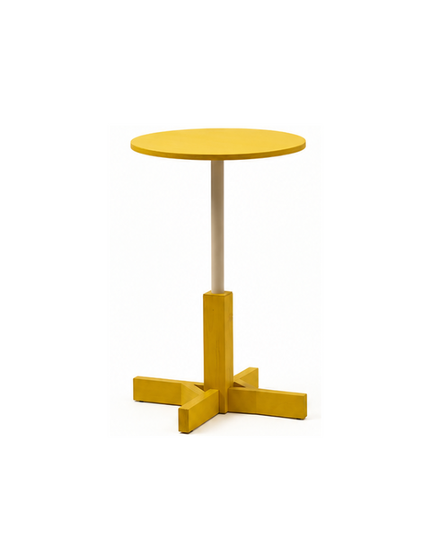 Yard Table - "LEMONADE"