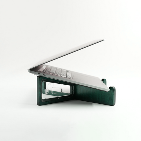 Laptop Stand - "PINE"