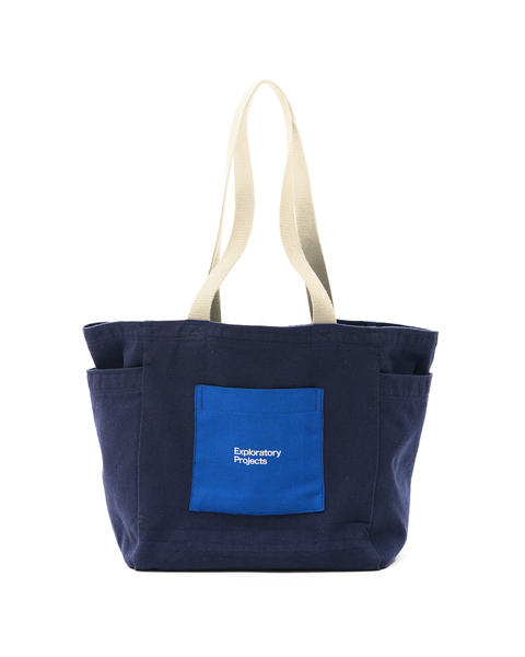 Exploratory Projects TOTE - CREAM