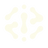 Exploratory Projects logo