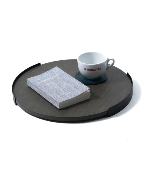 Nesting Tray - "DRIFTWOOD"