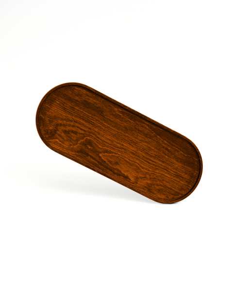 EP Ovular Tray - "MAPLE"