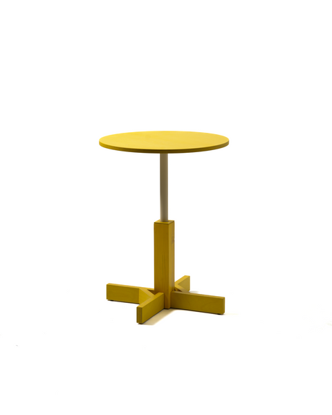 Yard Table - "LEMONADE"