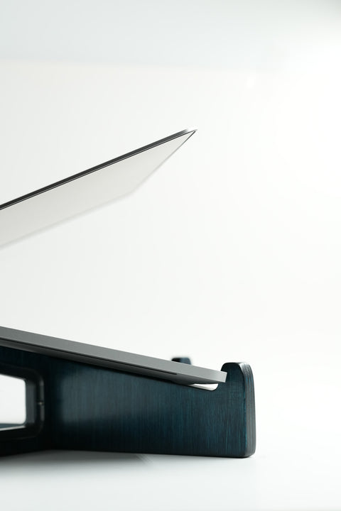 Laptop Stand - "INDIGO"