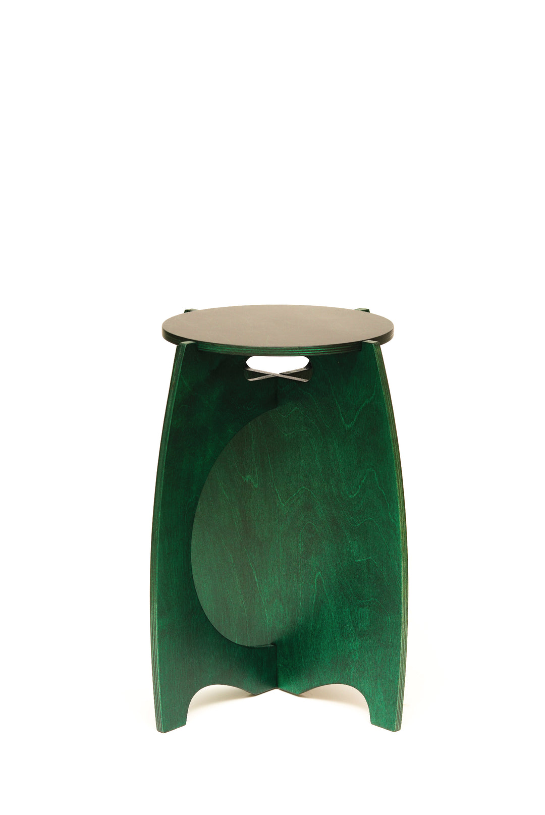 Welcome Stool Standard - 